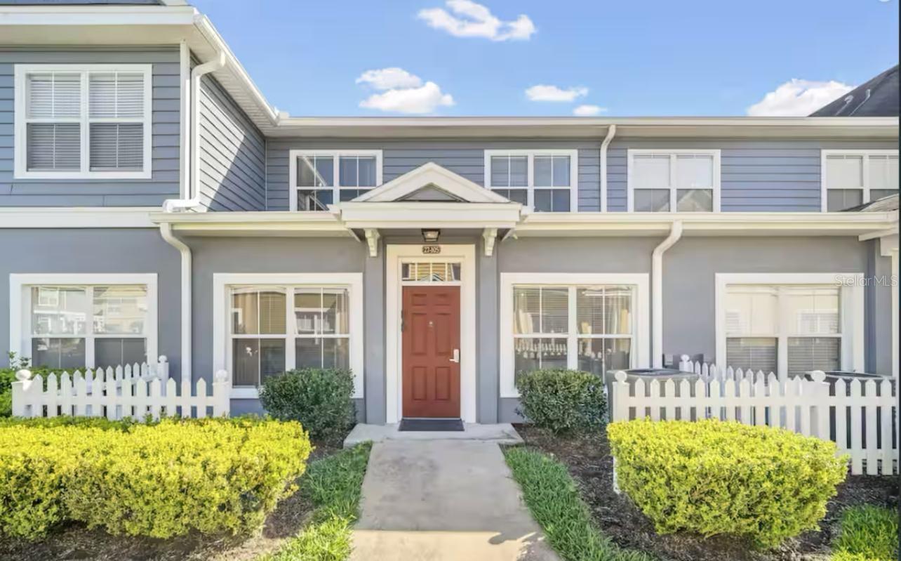 Image 21 of 21 For 4560 Yellowgold Road E 105
