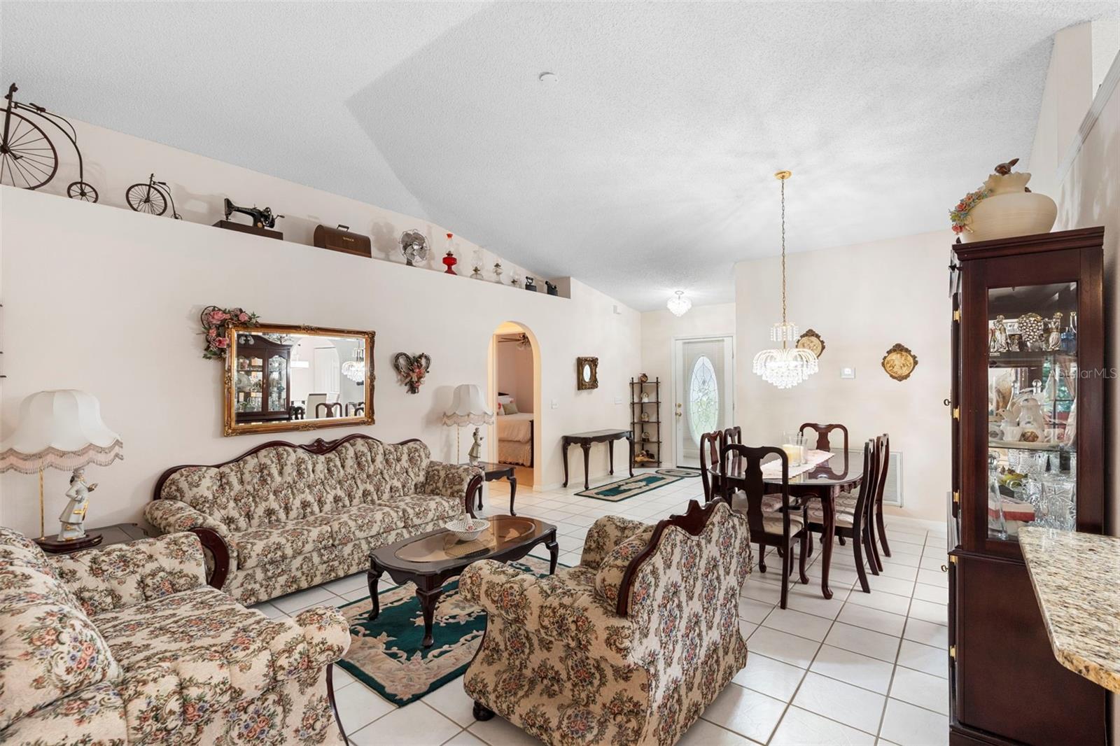 Image 10 of 41 For 2242 Wekiva Reserve Boulevard