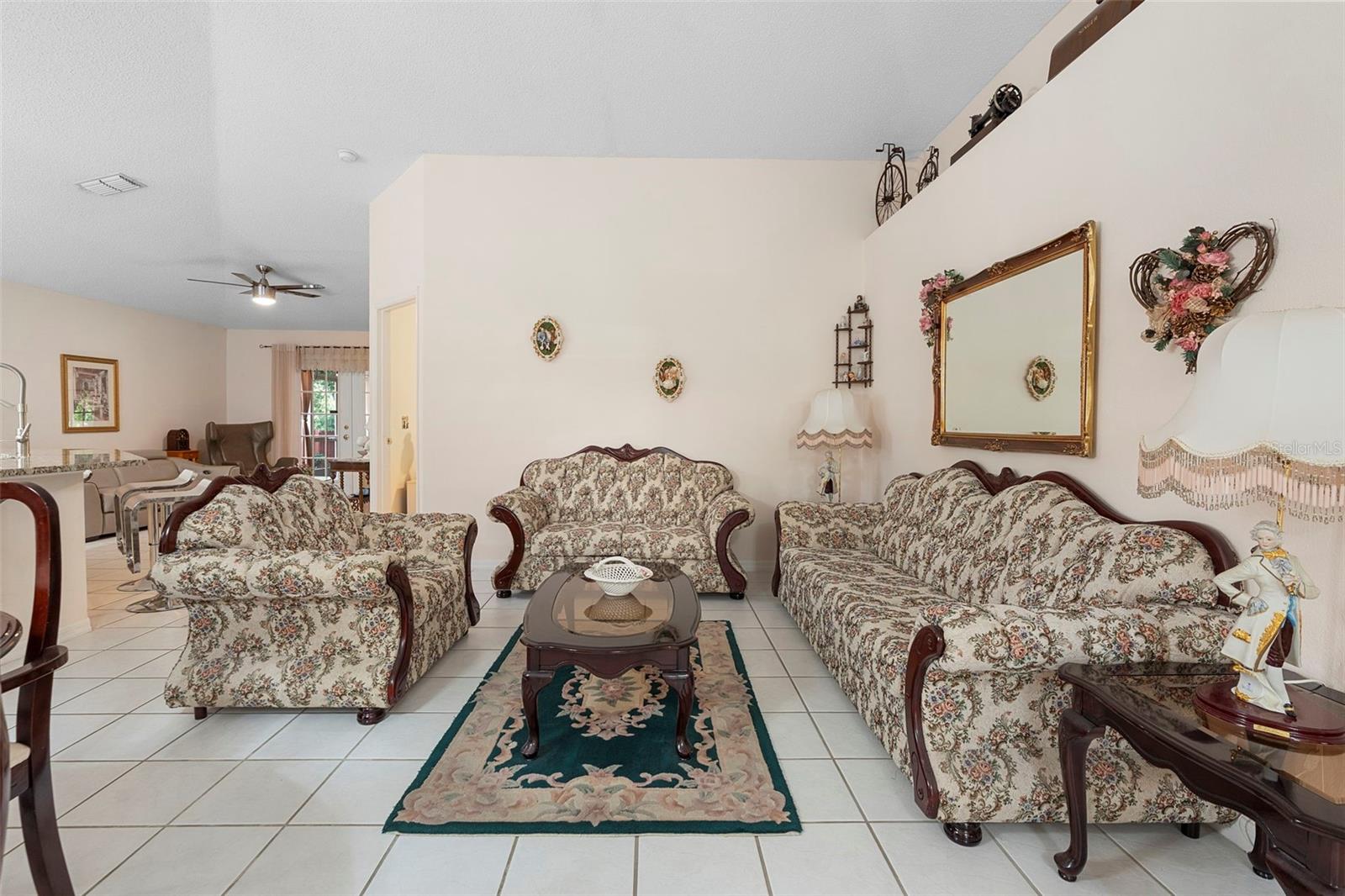 Image 11 of 41 For 2242 Wekiva Reserve Boulevard