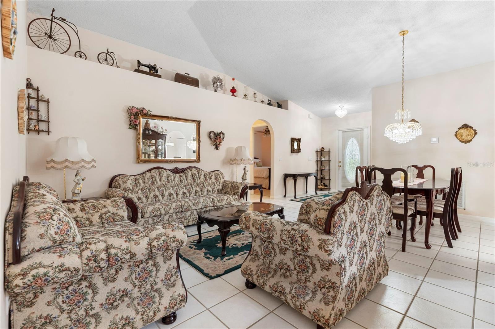 Image 12 of 41 For 2242 Wekiva Reserve Boulevard