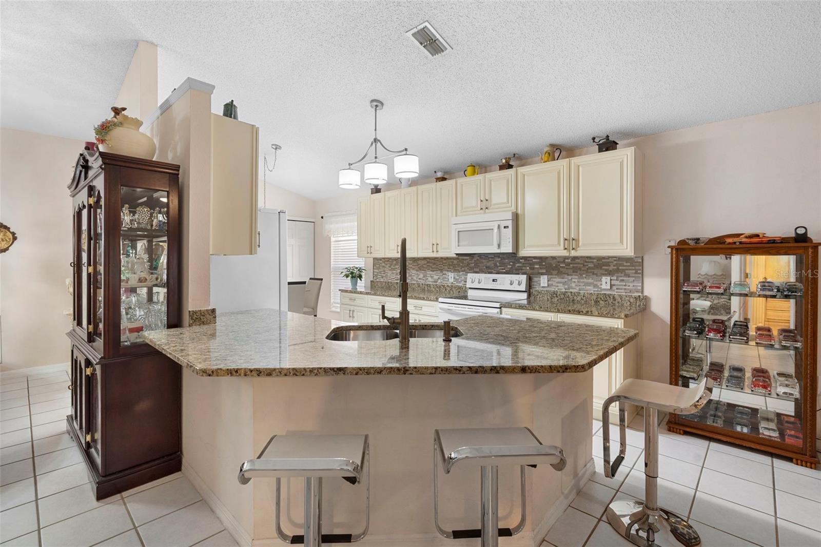 Image 13 of 41 For 2242 Wekiva Reserve Boulevard