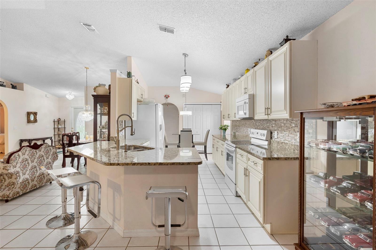 Image 14 of 41 For 2242 Wekiva Reserve Boulevard
