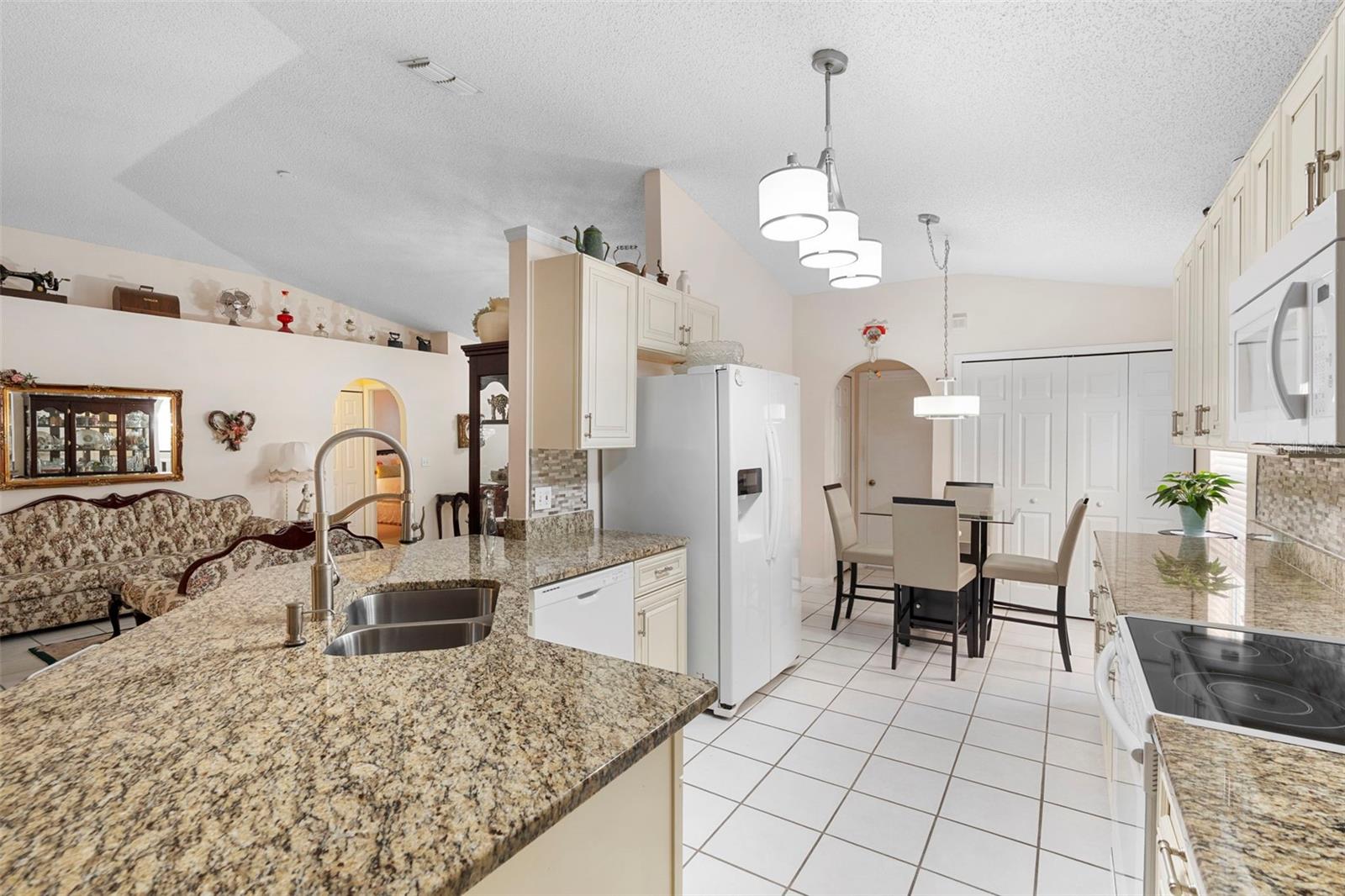 Image 16 of 41 For 2242 Wekiva Reserve Boulevard