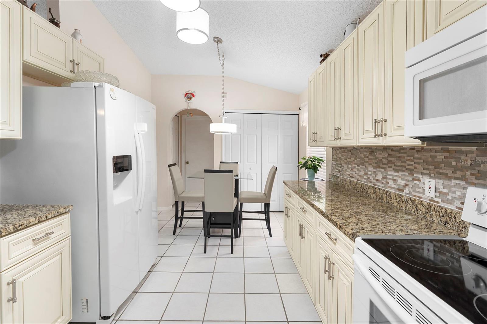 Image 17 of 41 For 2242 Wekiva Reserve Boulevard