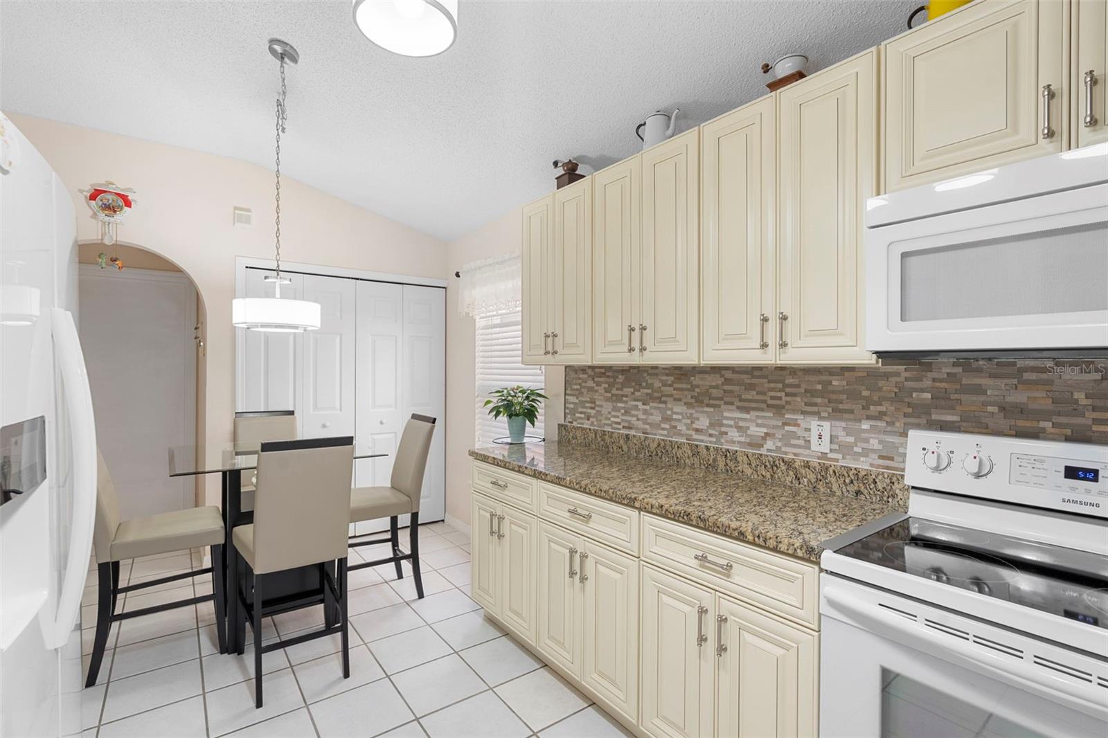 Image 18 of 41 For 2242 Wekiva Reserve Boulevard