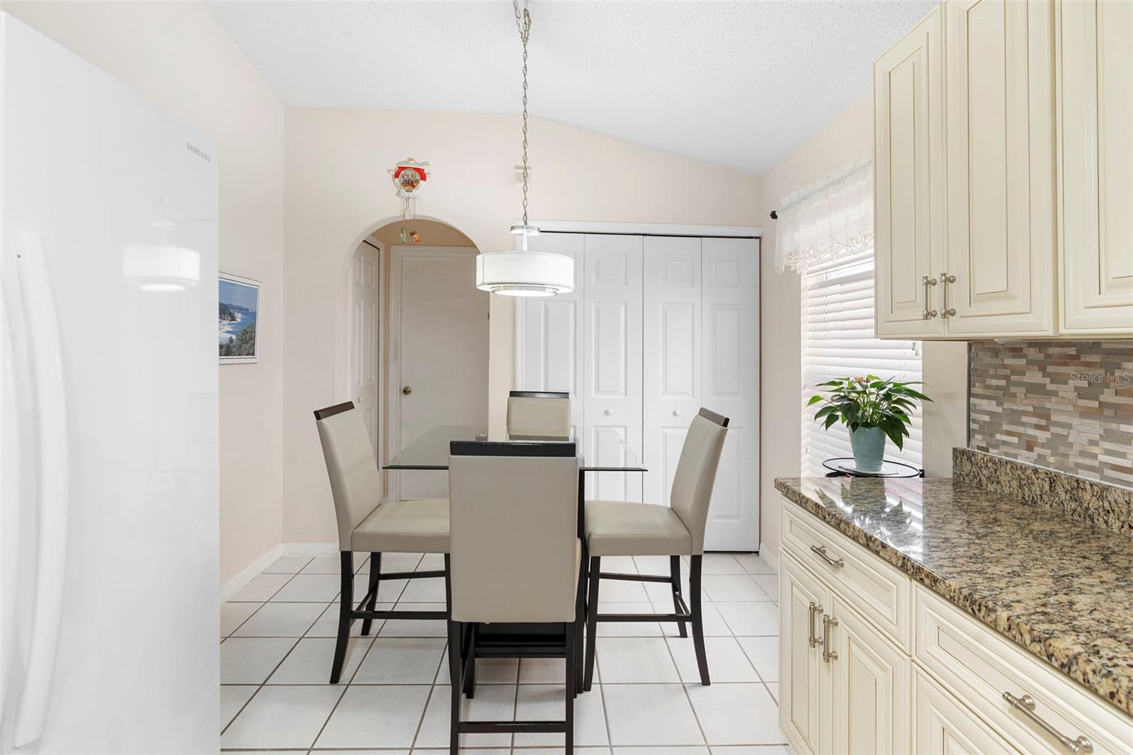 Image 19 of 41 For 2242 Wekiva Reserve Boulevard