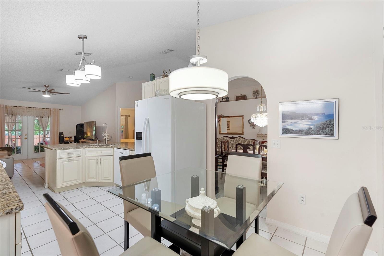 Image 20 of 41 For 2242 Wekiva Reserve Boulevard
