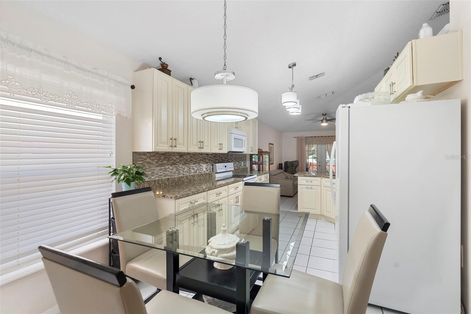 Image 21 of 41 For 2242 Wekiva Reserve Boulevard