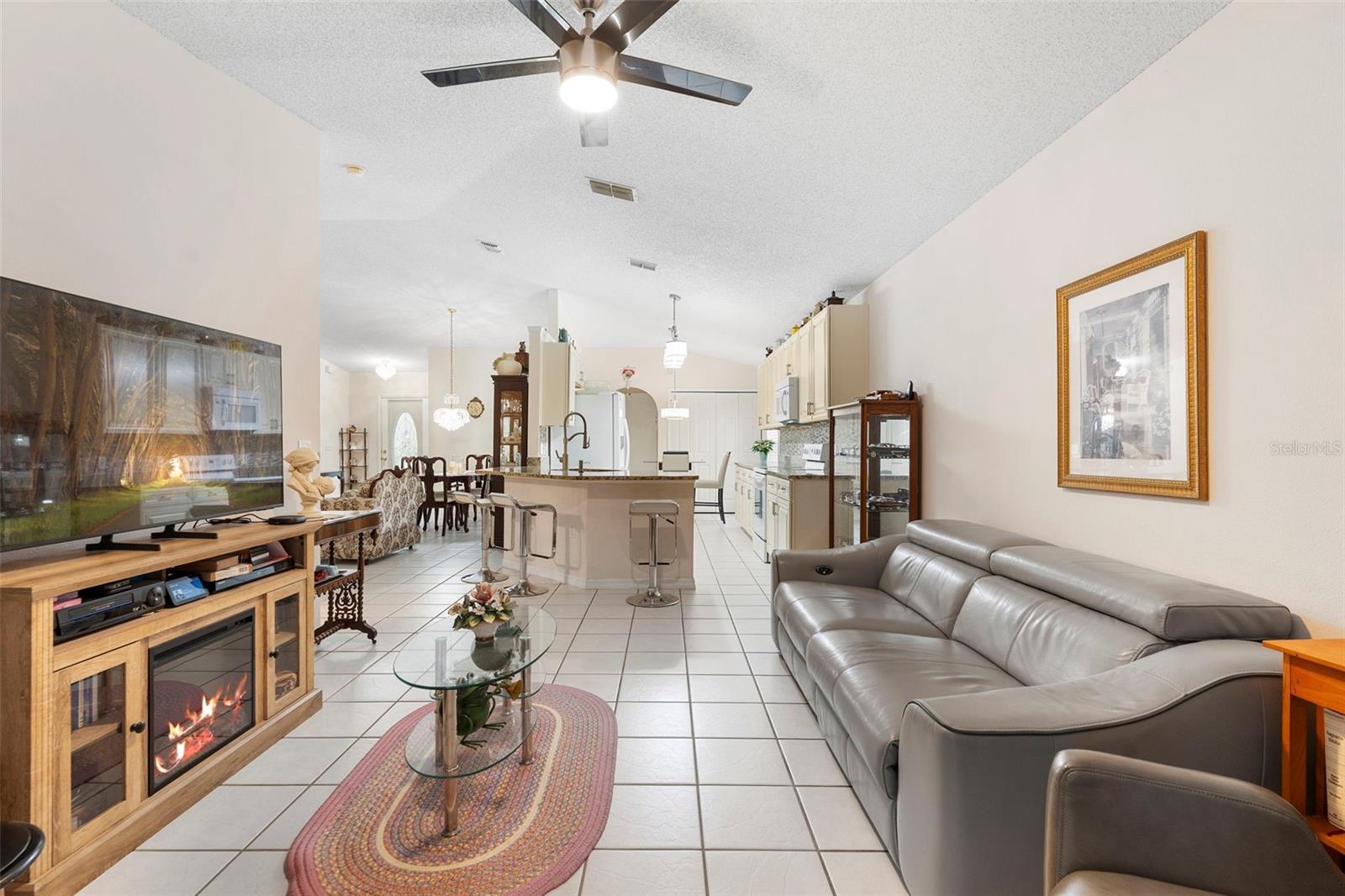 Image 22 of 41 For 2242 Wekiva Reserve Boulevard