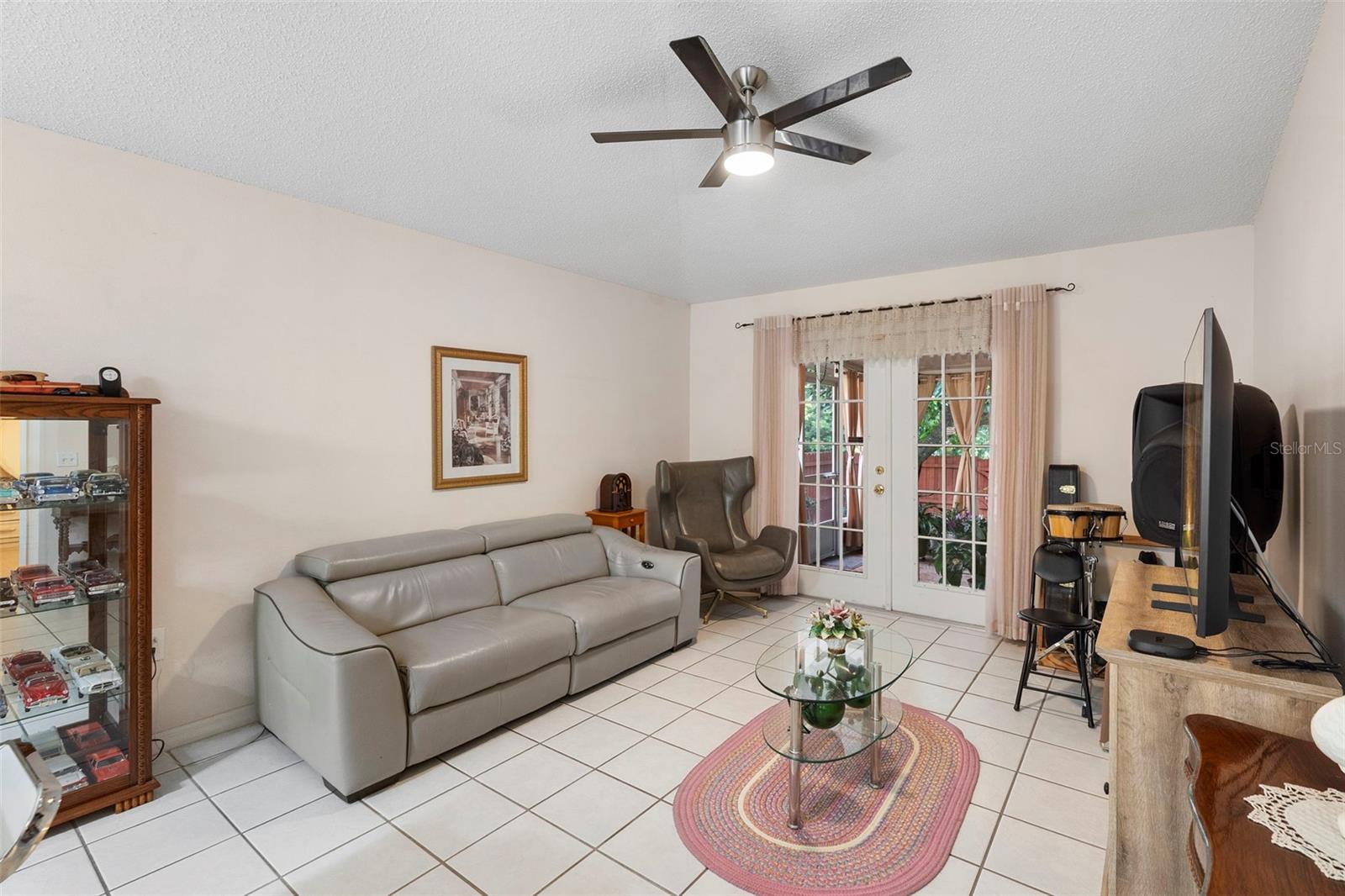 Image 23 of 41 For 2242 Wekiva Reserve Boulevard