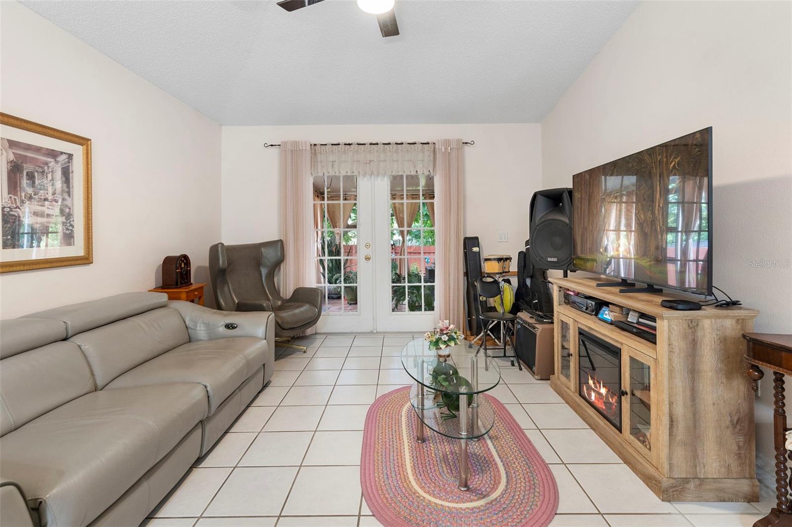 Image 24 of 41 For 2242 Wekiva Reserve Boulevard