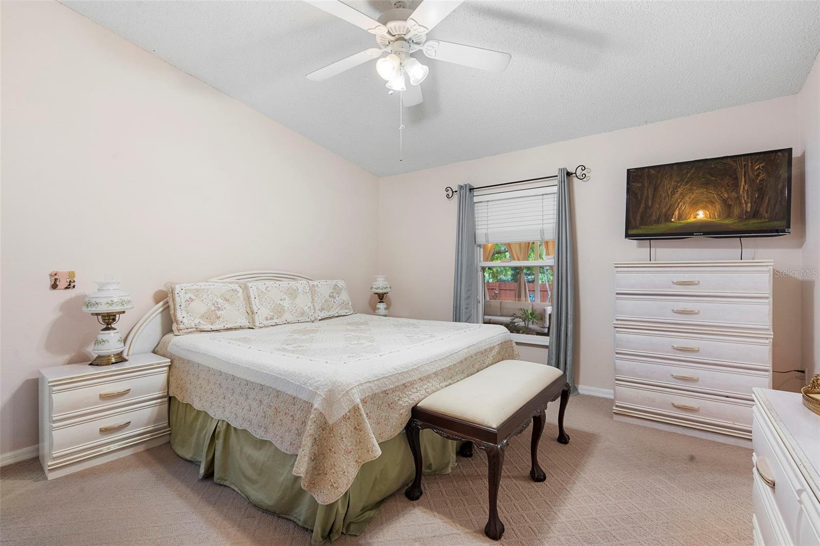 Image 25 of 41 For 2242 Wekiva Reserve Boulevard