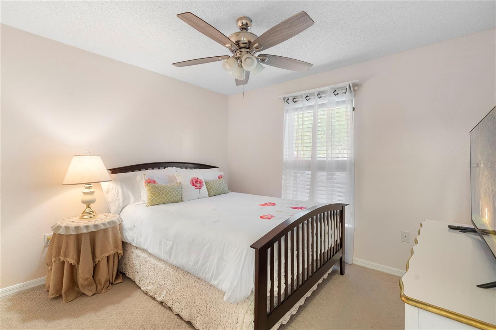 Image 29 of 41 For 2242 Wekiva Reserve Boulevard