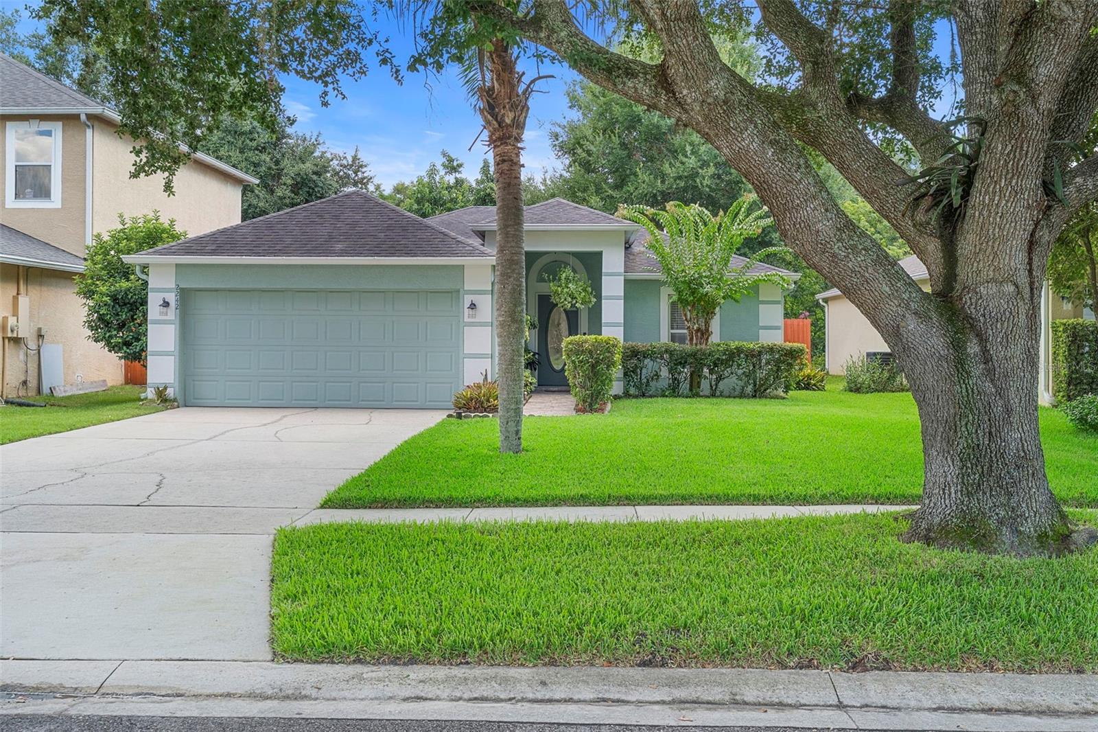 Image 3 of 41 For 2242 Wekiva Reserve Boulevard