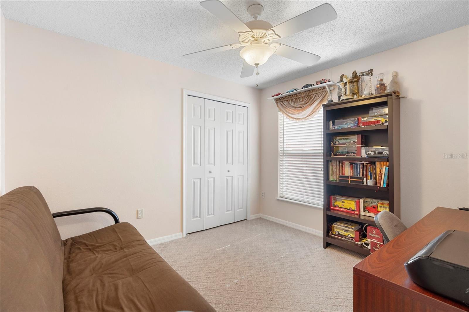 Image 30 of 41 For 2242 Wekiva Reserve Boulevard