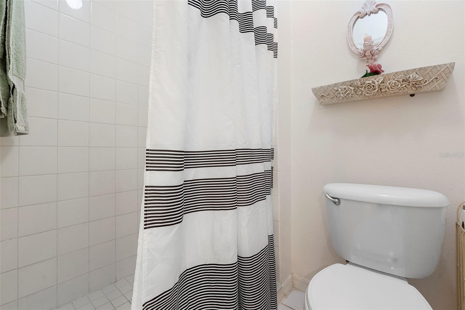 Image 31 of 41 For 2242 Wekiva Reserve Boulevard
