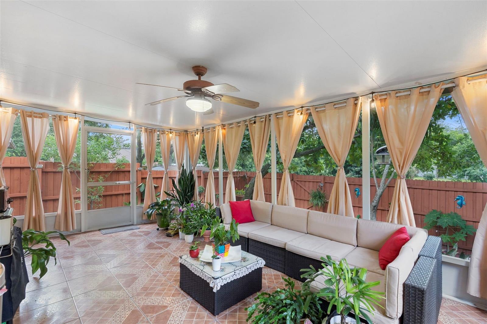 Image 32 of 41 For 2242 Wekiva Reserve Boulevard