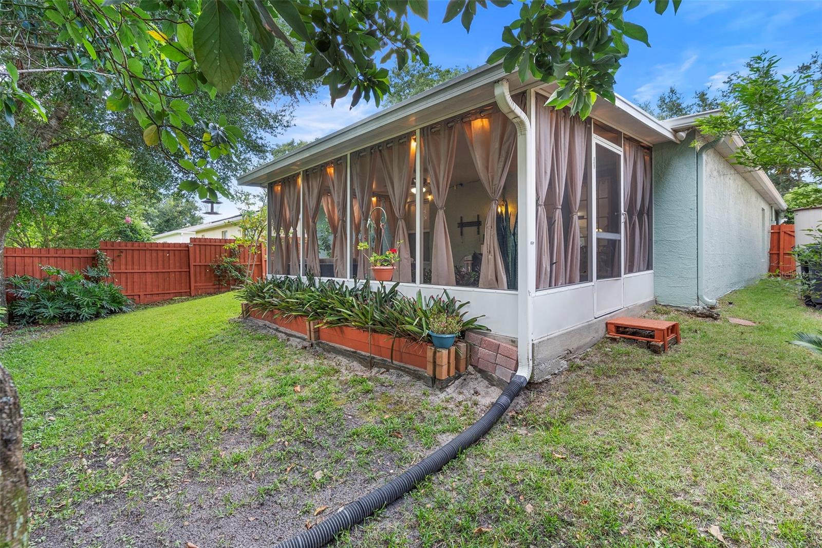 Image 34 of 41 For 2242 Wekiva Reserve Boulevard
