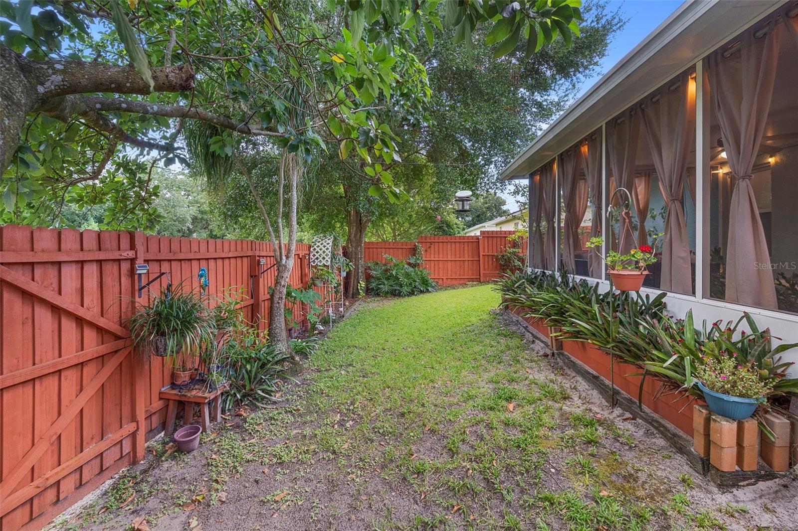 Image 35 of 41 For 2242 Wekiva Reserve Boulevard