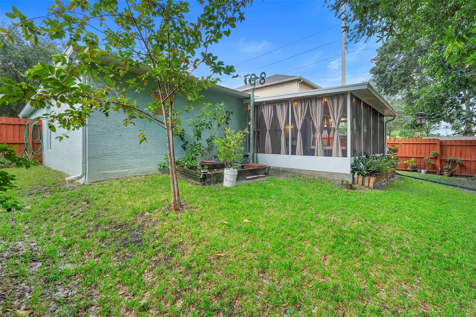 Image 36 of 41 For 2242 Wekiva Reserve Boulevard