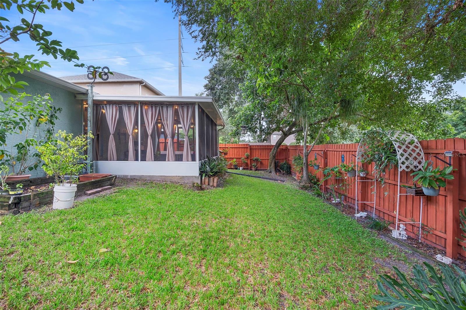 Image 37 of 41 For 2242 Wekiva Reserve Boulevard
