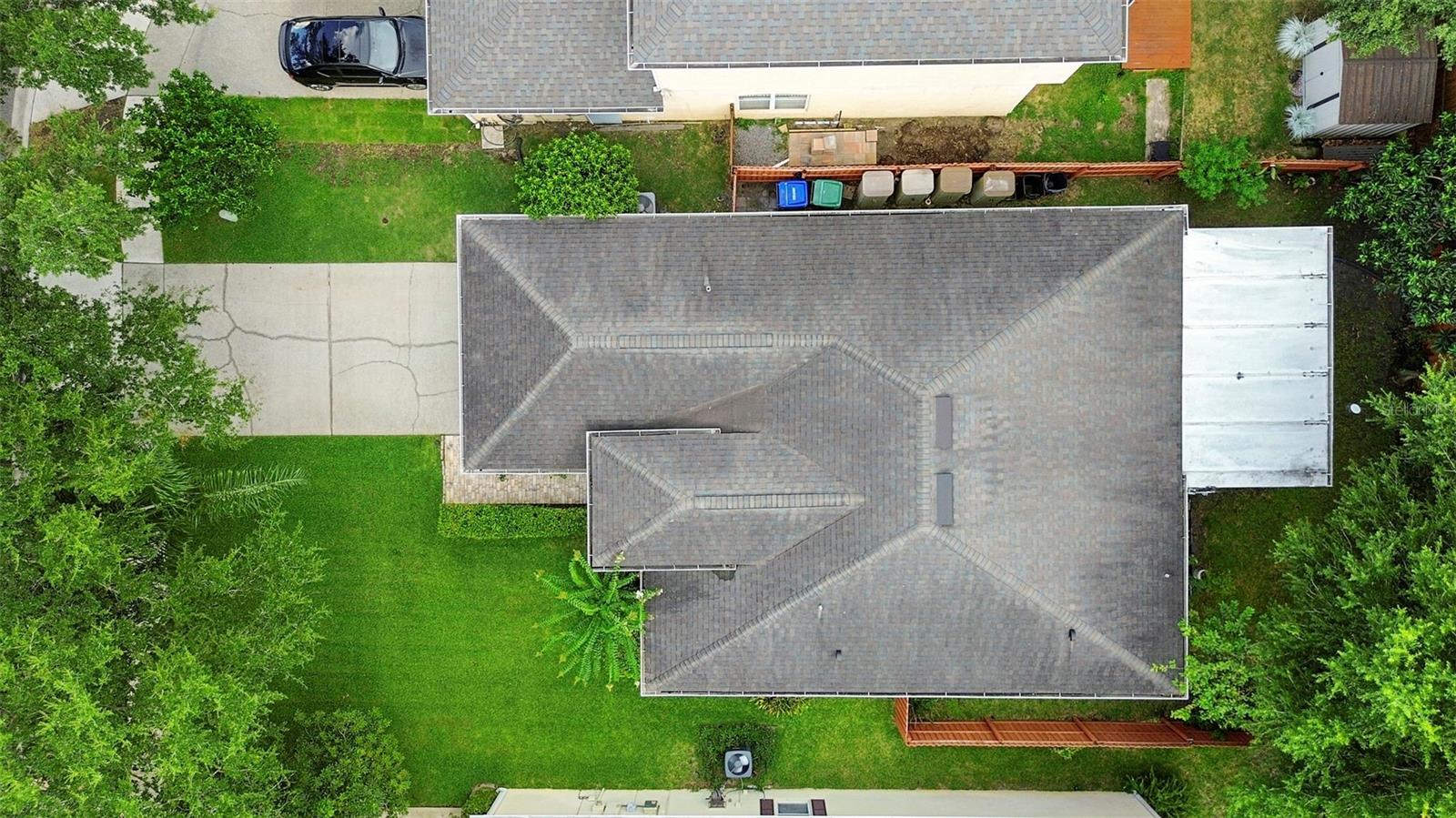 Image 38 of 41 For 2242 Wekiva Reserve Boulevard