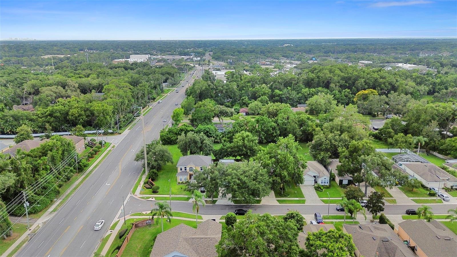 Image 39 of 41 For 2242 Wekiva Reserve Boulevard