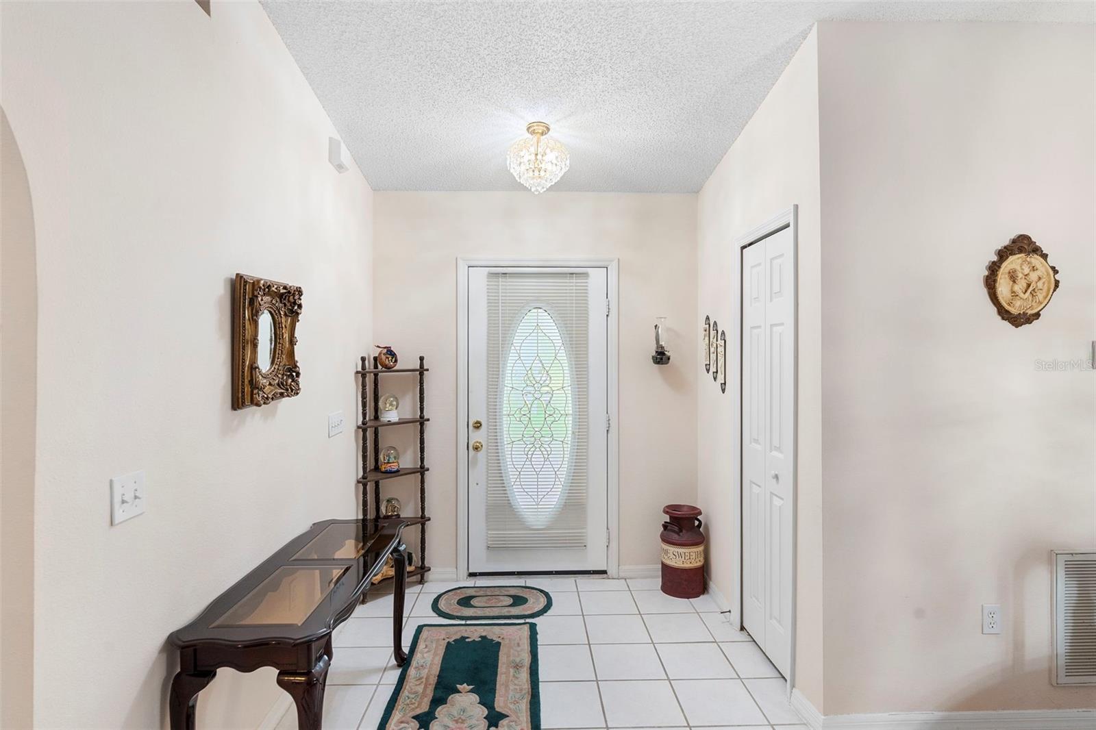 Image 4 of 41 For 2242 Wekiva Reserve Boulevard