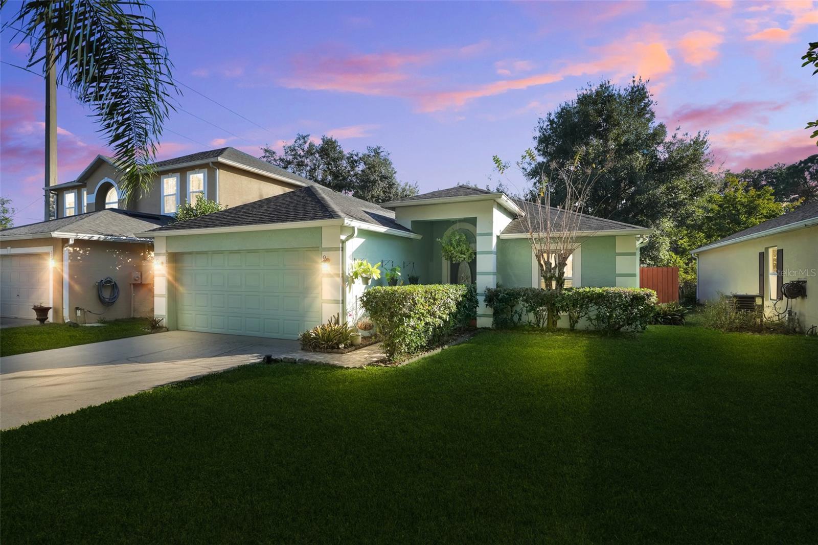 Image 47 of 50 For 2242 Wekiva Reserve Boulevard