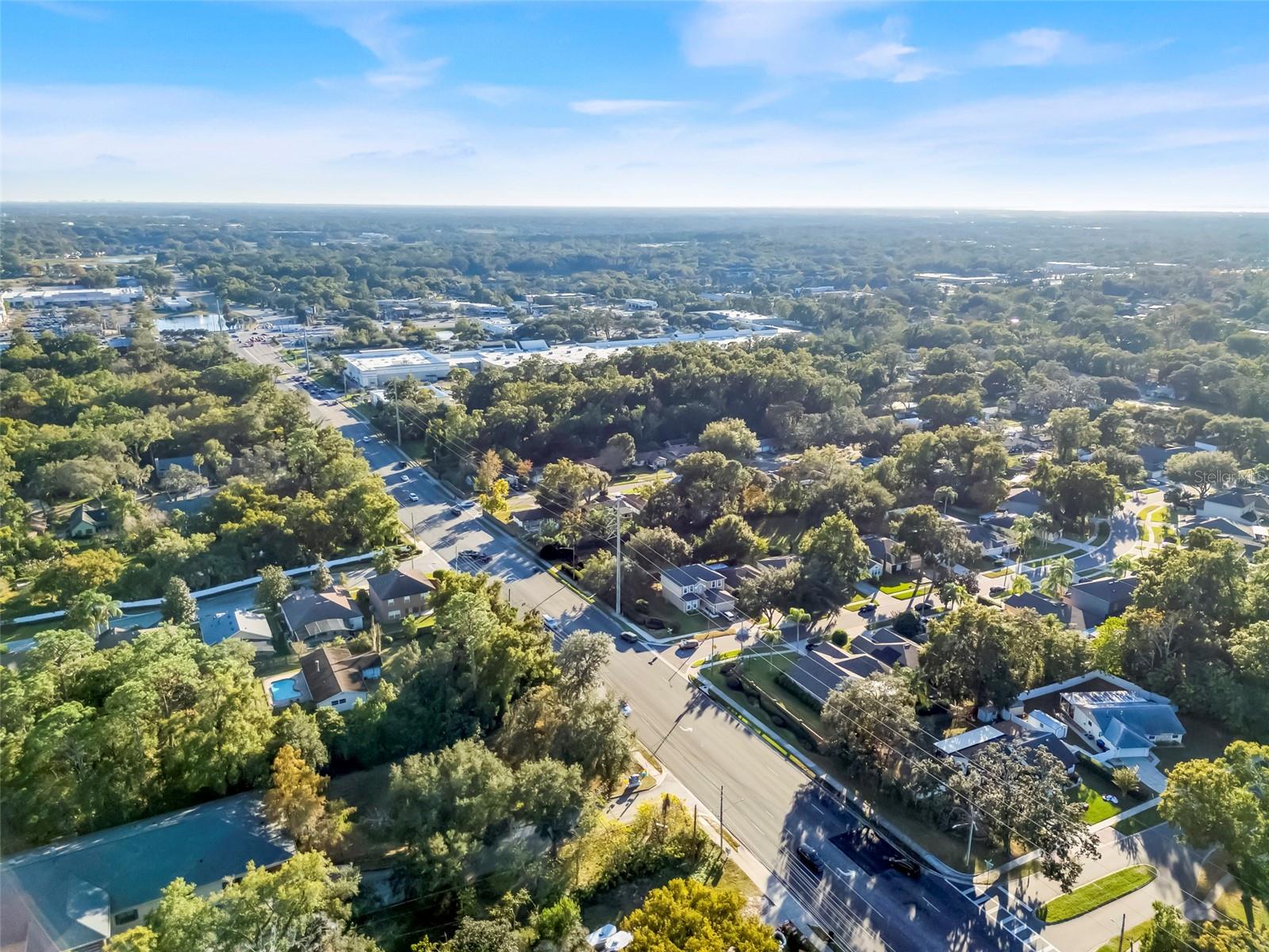 Image 49 of 50 For 2242 Wekiva Reserve Boulevard