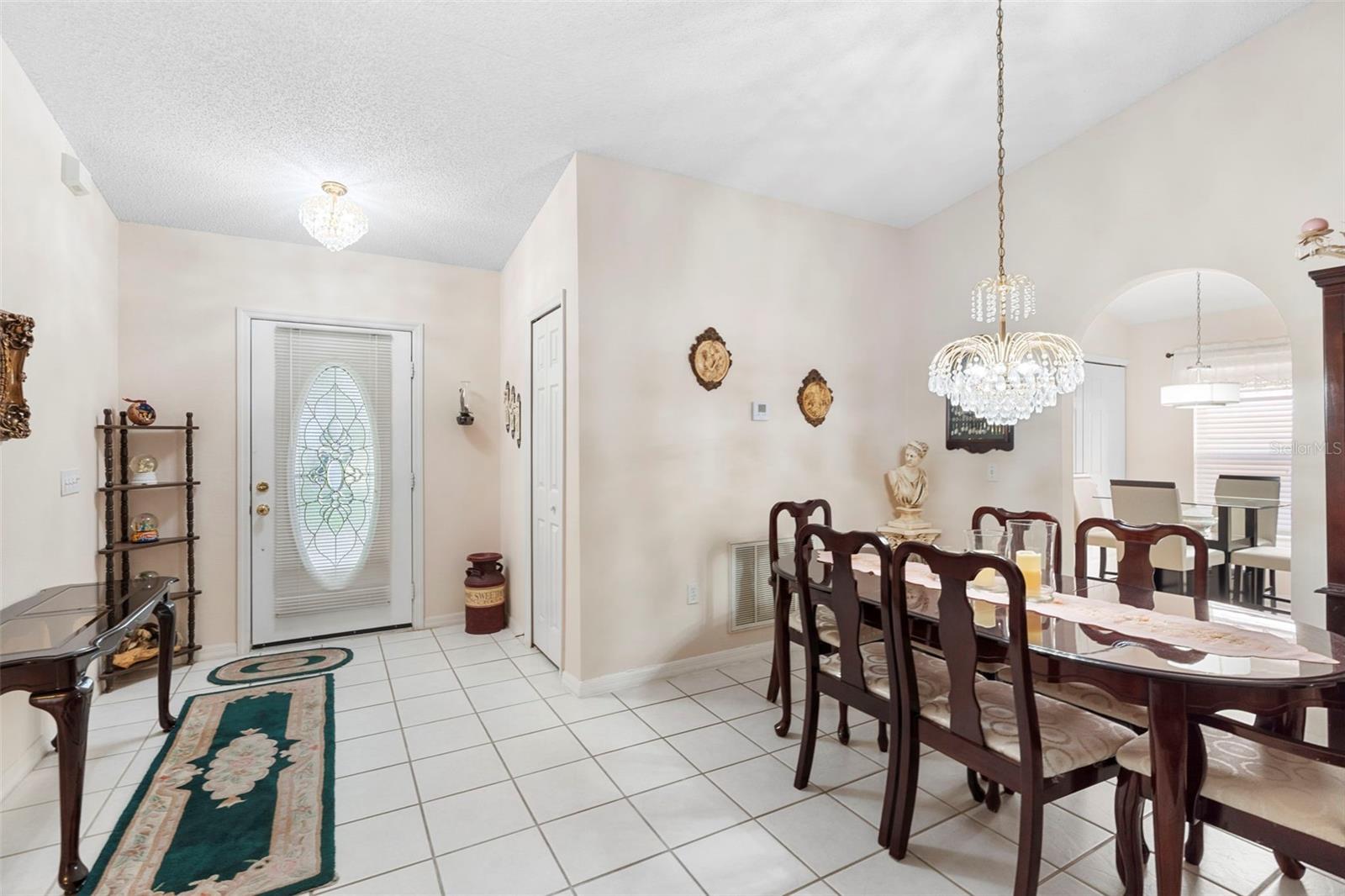 Image 5 of 41 For 2242 Wekiva Reserve Boulevard