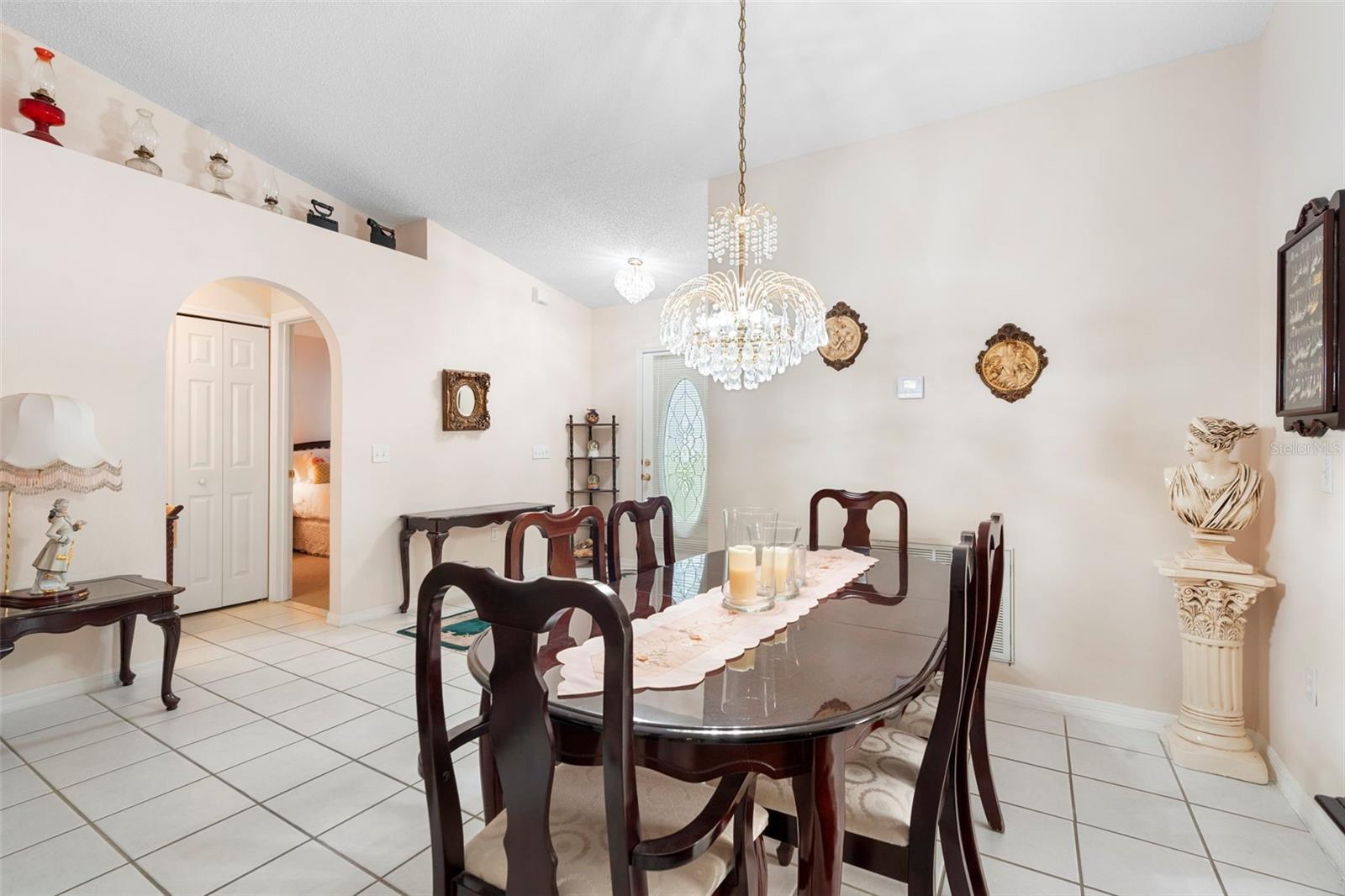 Image 6 of 41 For 2242 Wekiva Reserve Boulevard