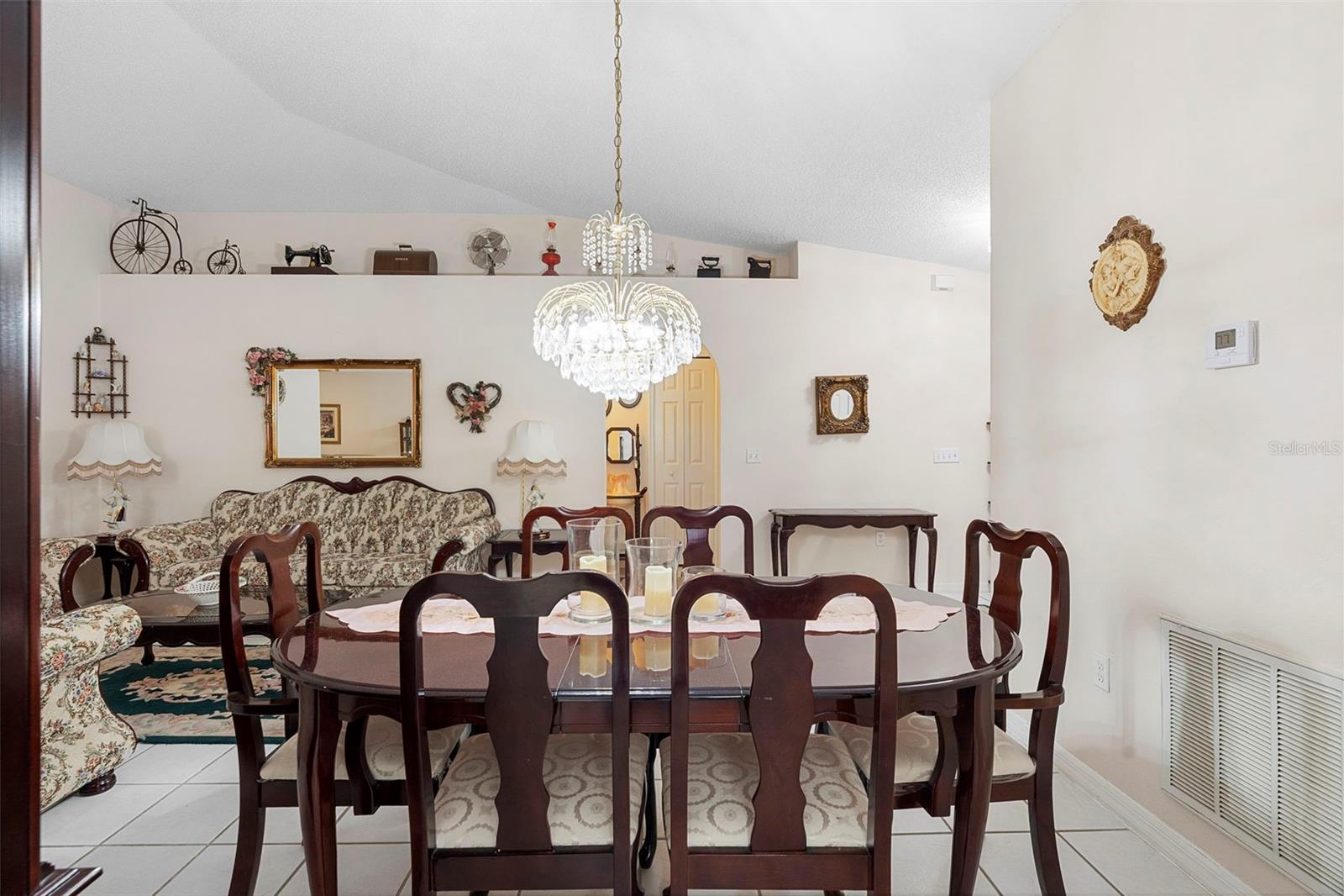 Image 7 of 41 For 2242 Wekiva Reserve Boulevard