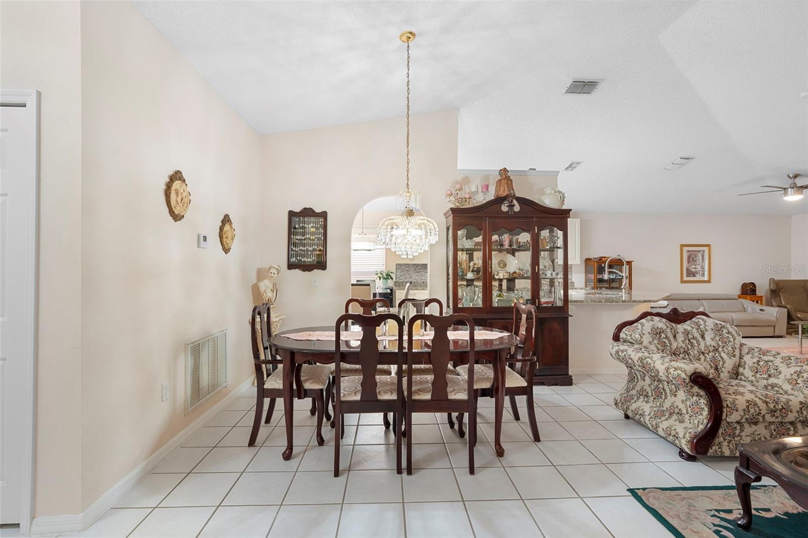 Image 8 of 41 For 2242 Wekiva Reserve Boulevard