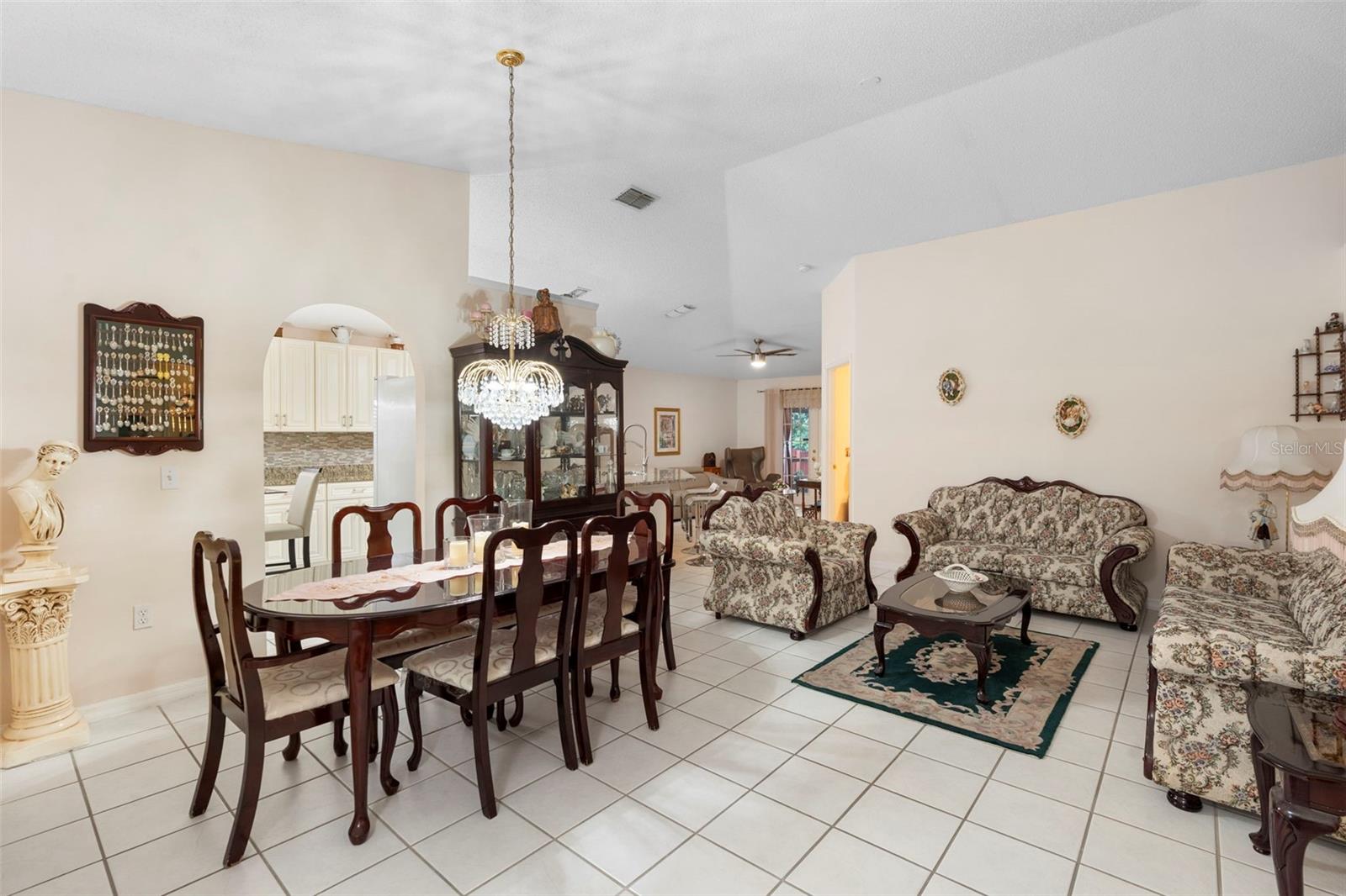 Image 9 of 41 For 2242 Wekiva Reserve Boulevard