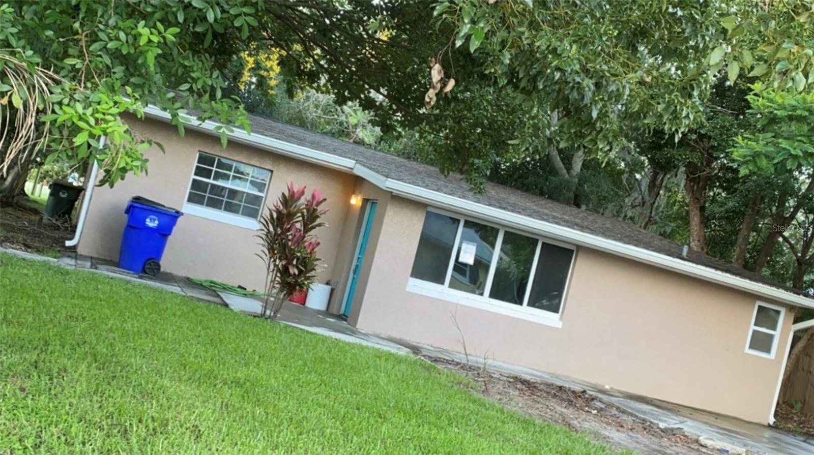 Details for 511 Carolina Avenue, ST CLOUD, FL 34769