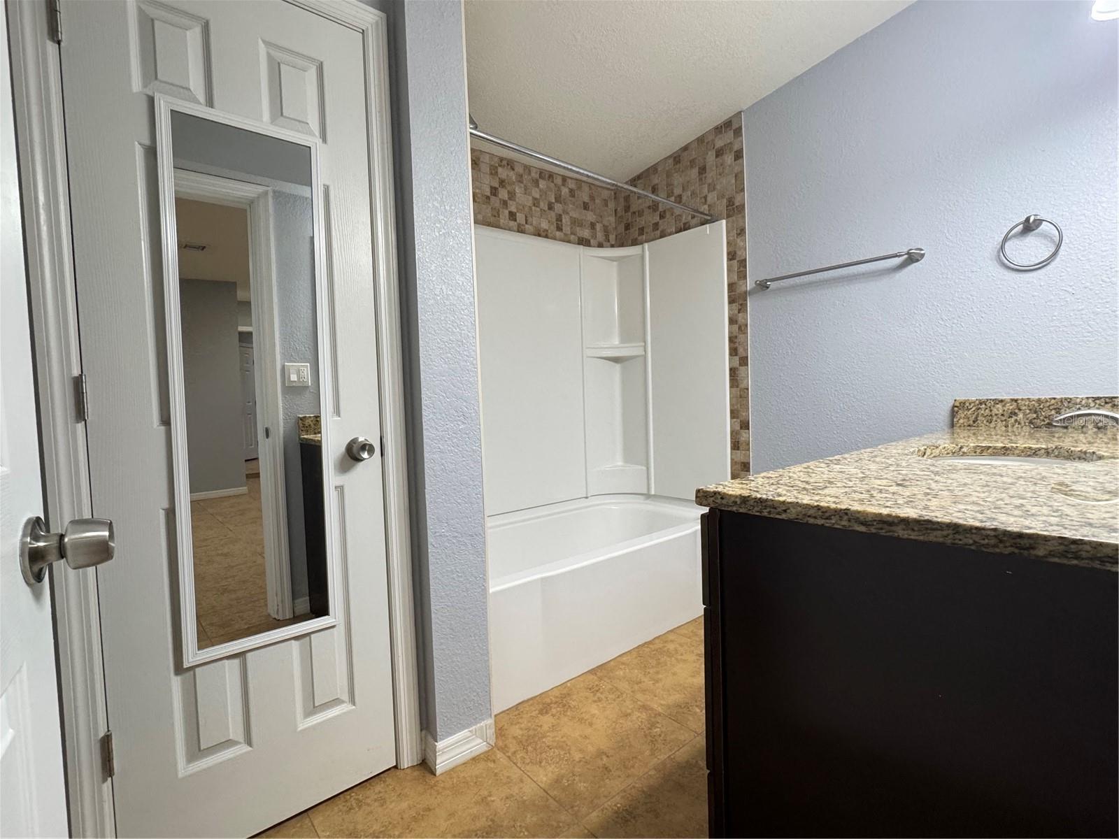 Image 19 of 24 For 511 Carolina Avenue