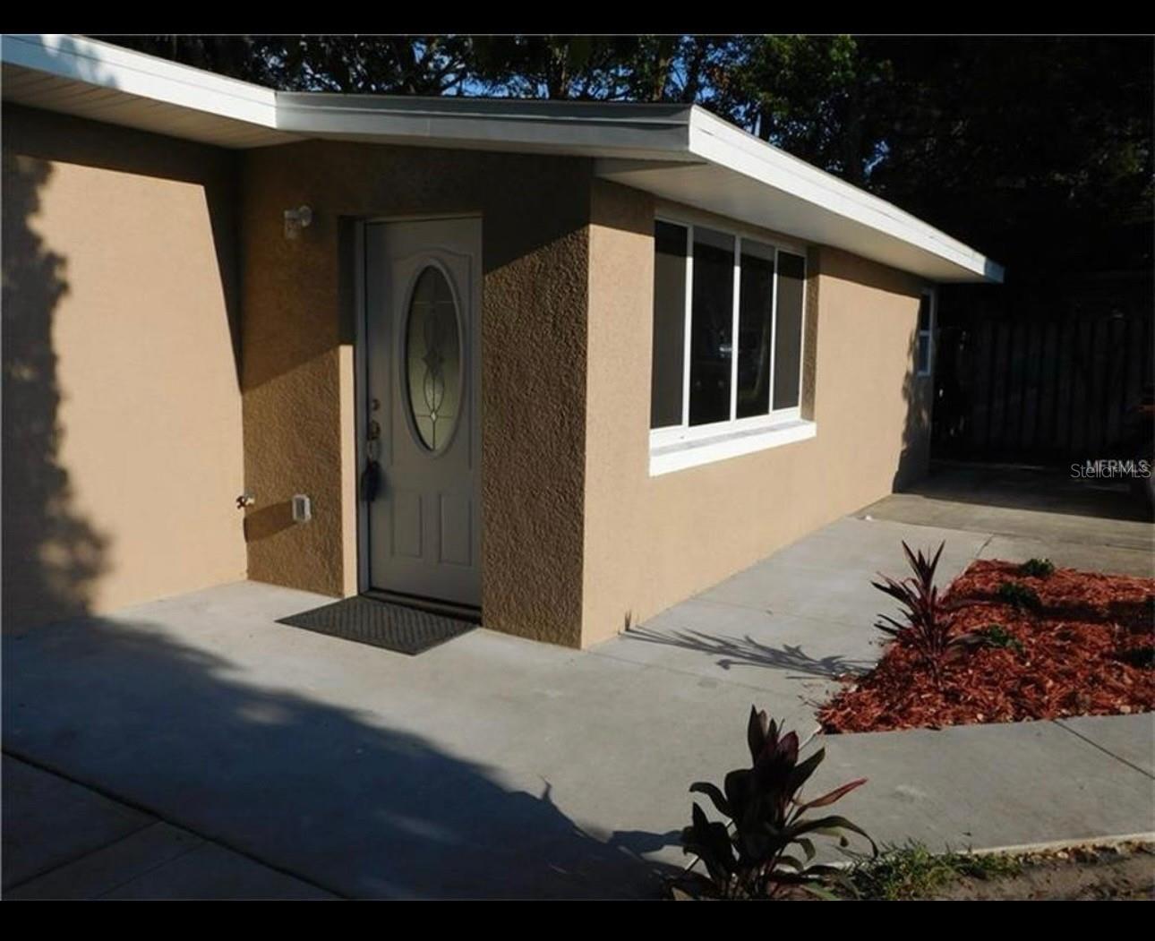 Image 2 of 17 For 511 Carolina Avenue