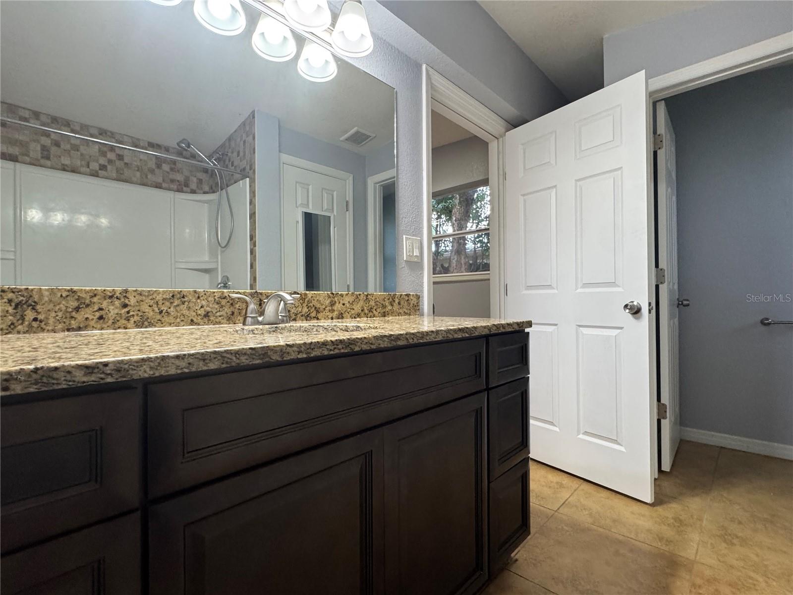 Image 20 of 24 For 511 Carolina Avenue