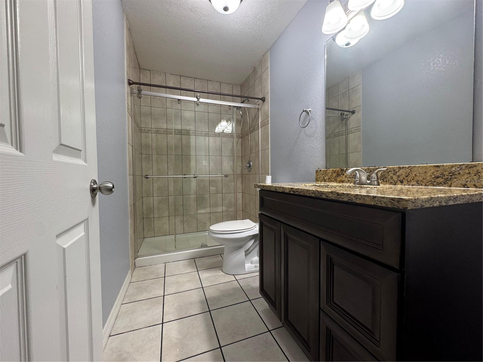 Image 21 of 24 For 511 Carolina Avenue