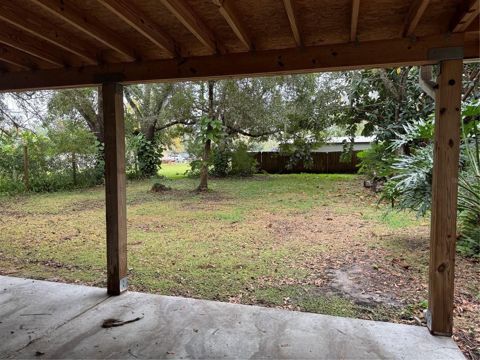 Image 24 of 24 For 511 Carolina Avenue