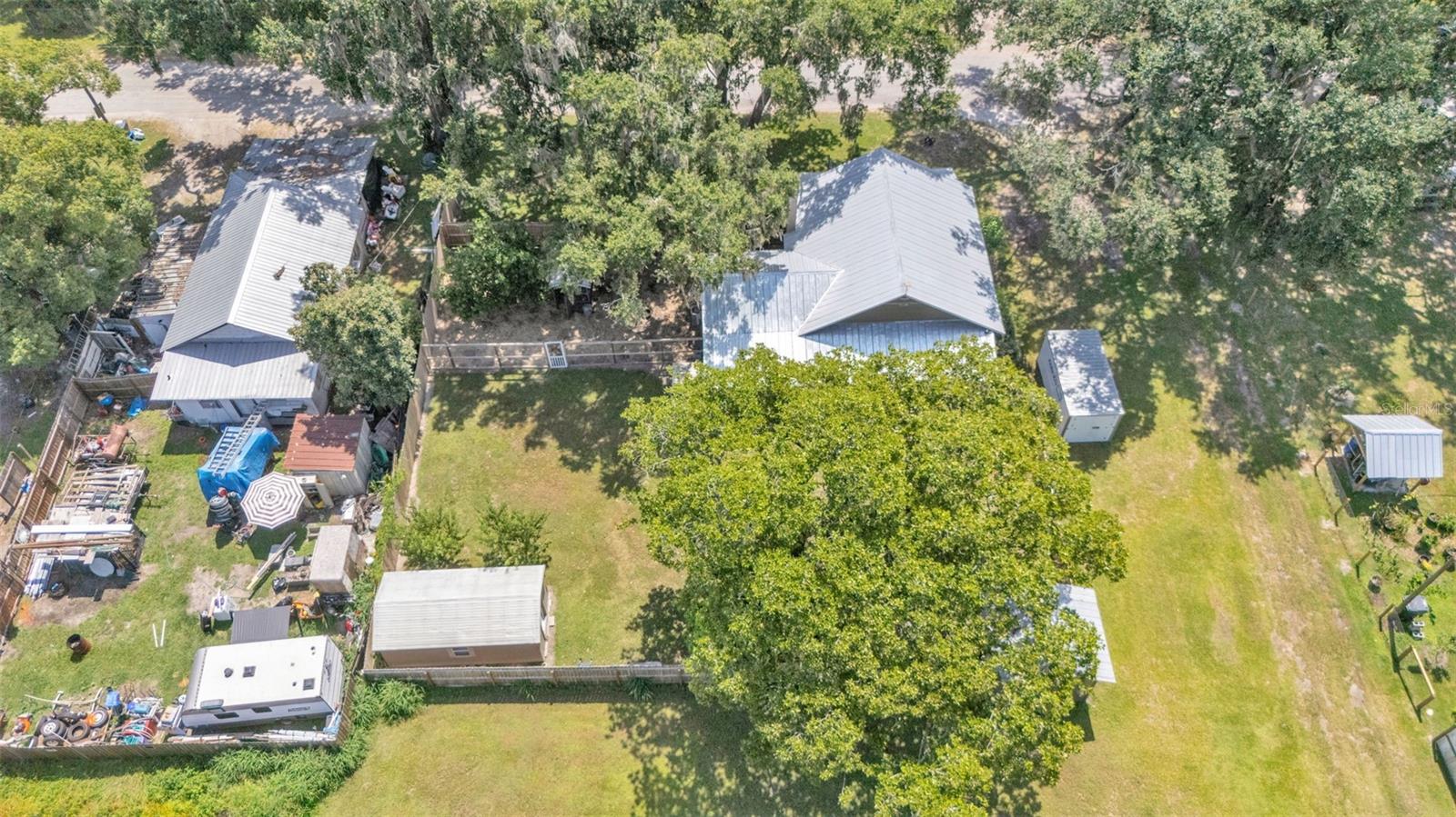 Image 49 of 51 For 199 Homeland Avenue