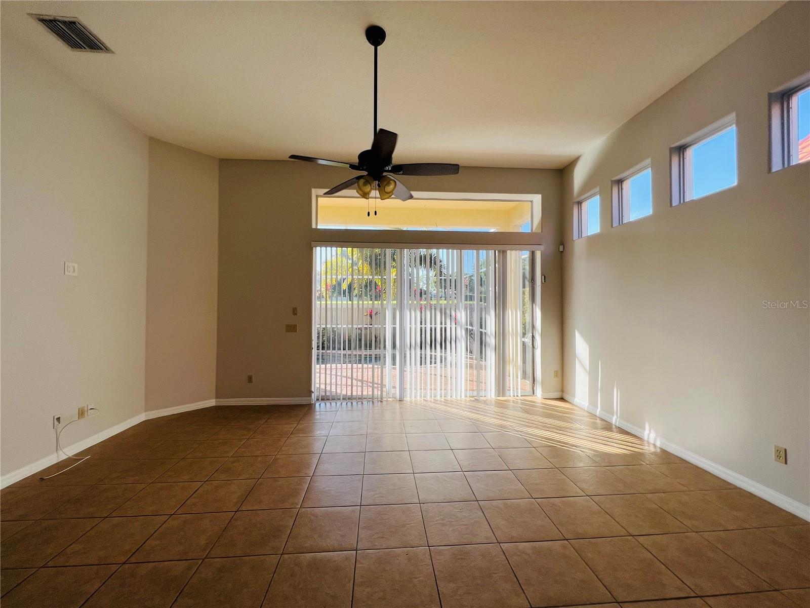 Image 10 of 28 For 8413 Saint Marino Boulevard