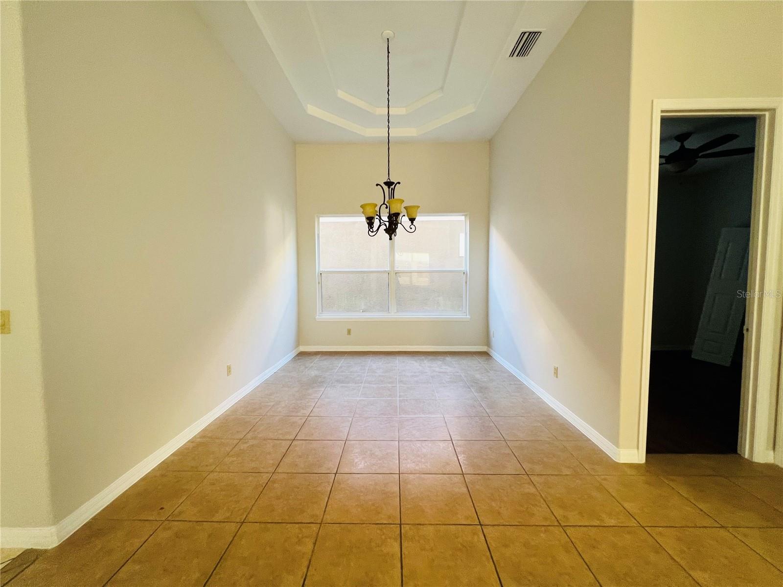 Image 11 of 28 For 8413 Saint Marino Boulevard