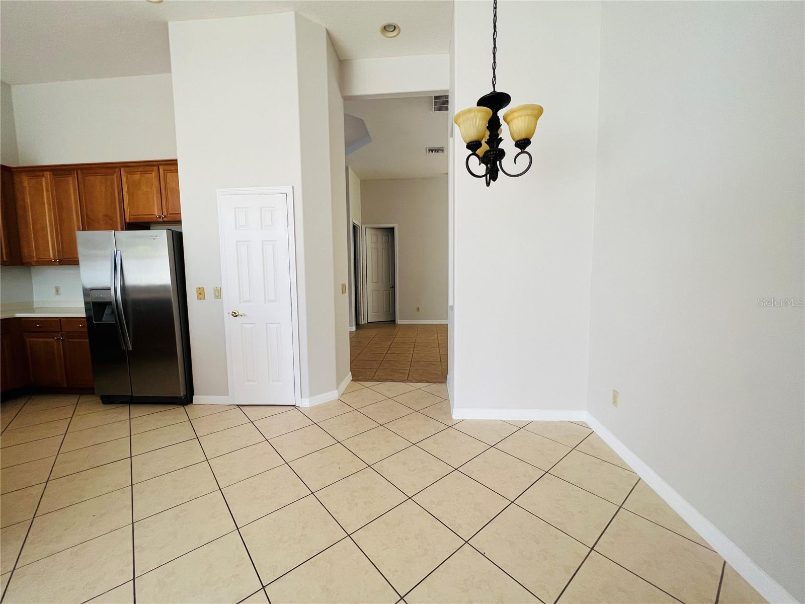 Image 13 of 28 For 8413 Saint Marino Boulevard