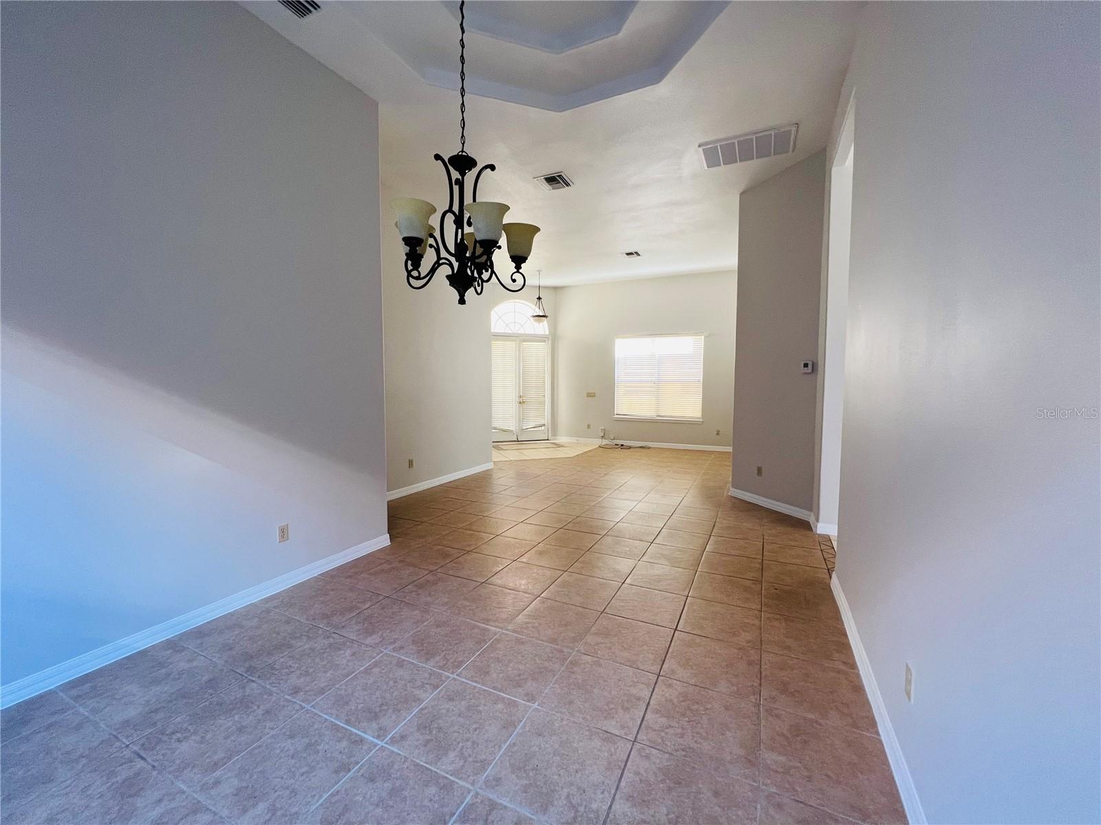 Image 14 of 28 For 8413 Saint Marino Boulevard