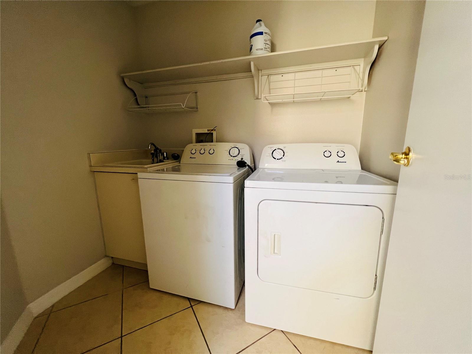 Image 16 of 28 For 8413 Saint Marino Boulevard