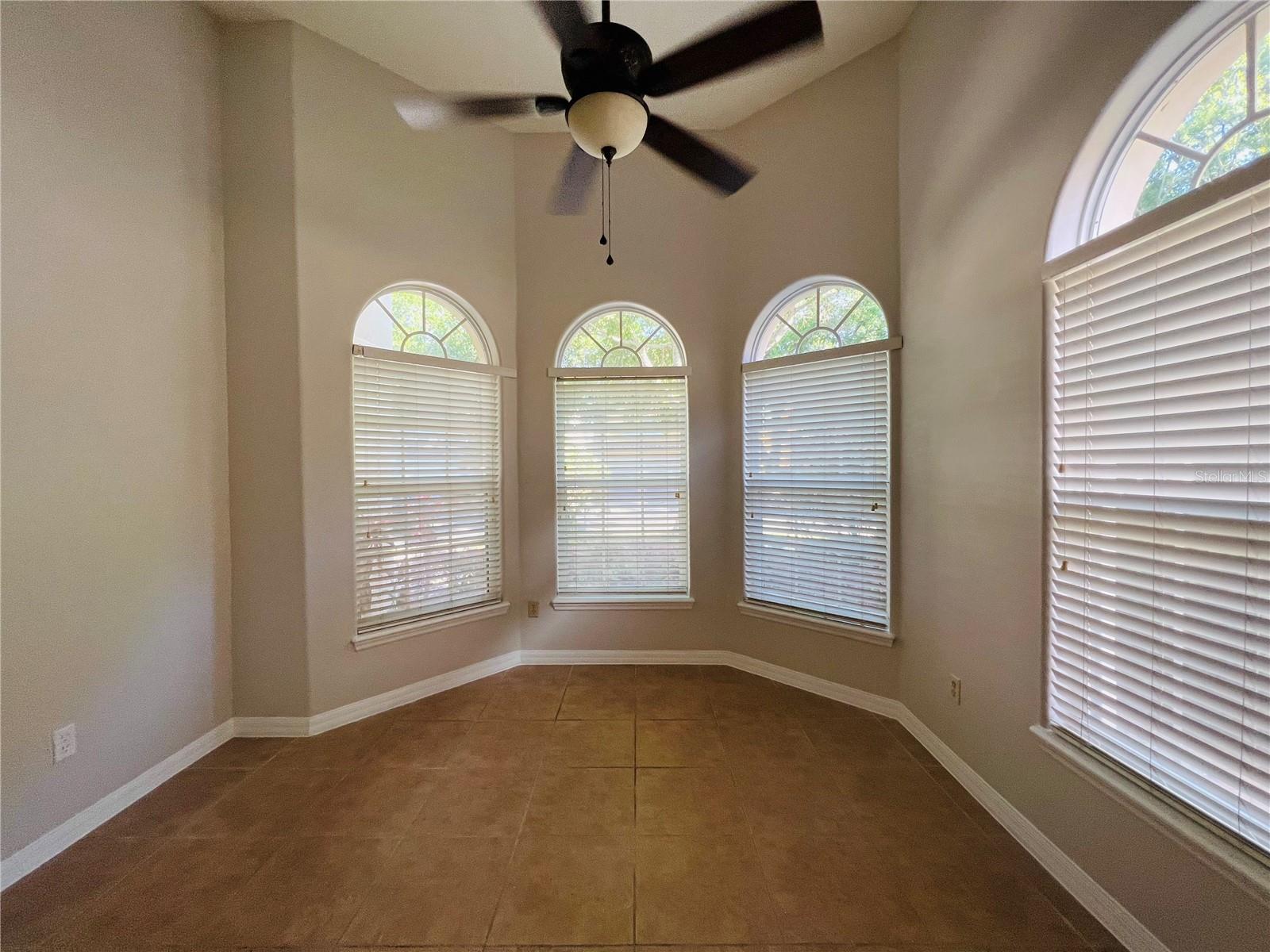 Image 17 of 28 For 8413 Saint Marino Boulevard
