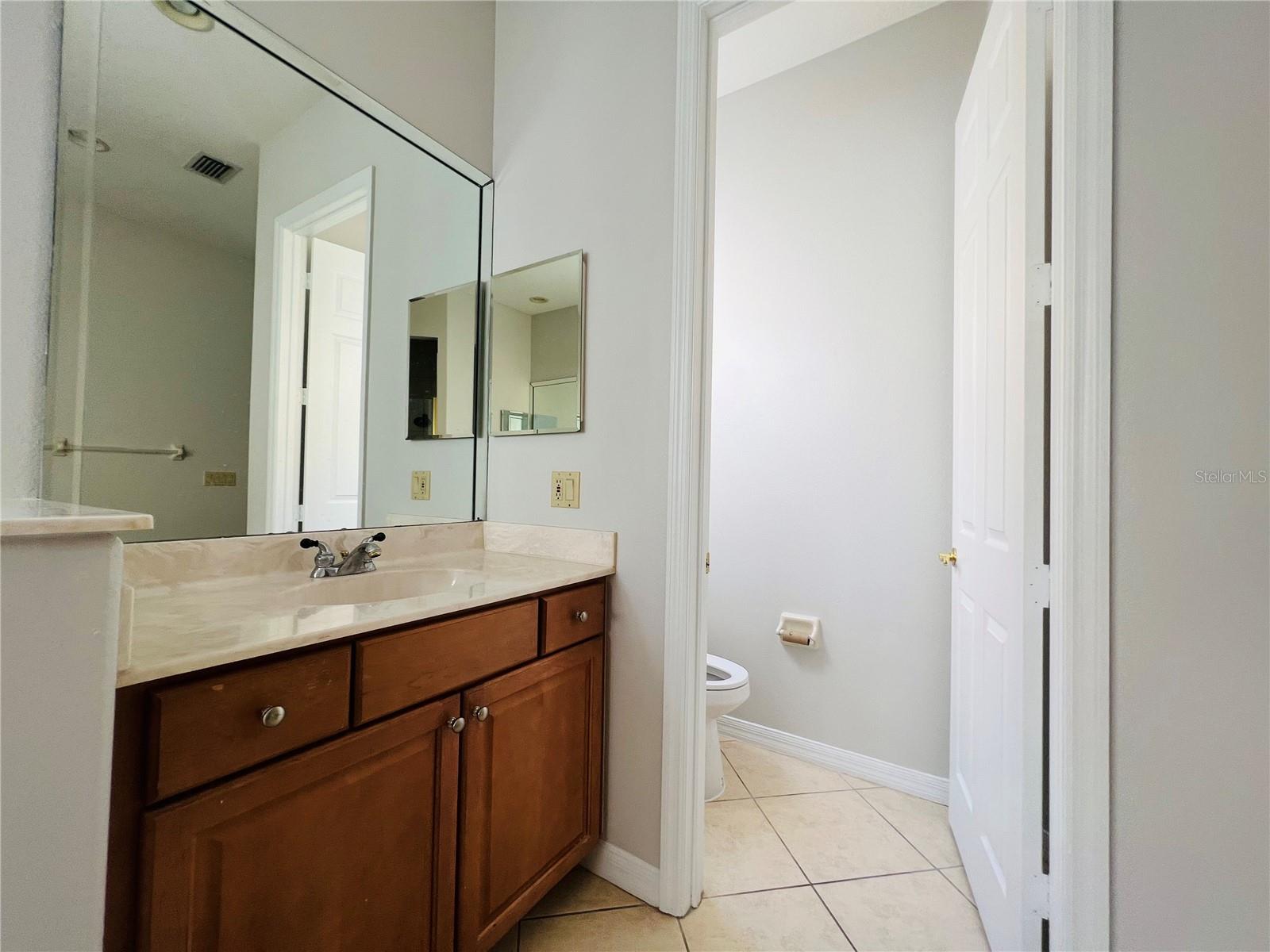 Image 22 of 28 For 8413 Saint Marino Boulevard