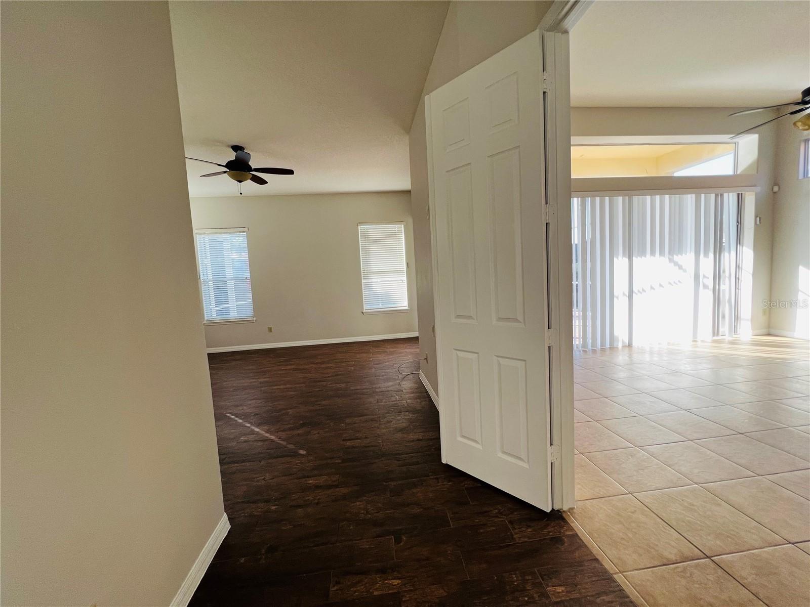Image 23 of 28 For 8413 Saint Marino Boulevard